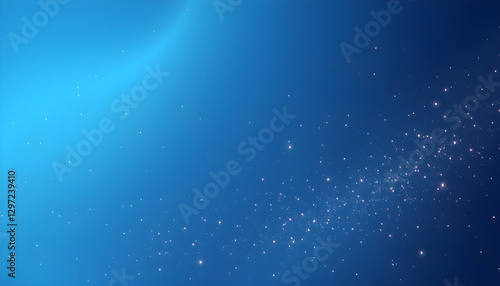 stars