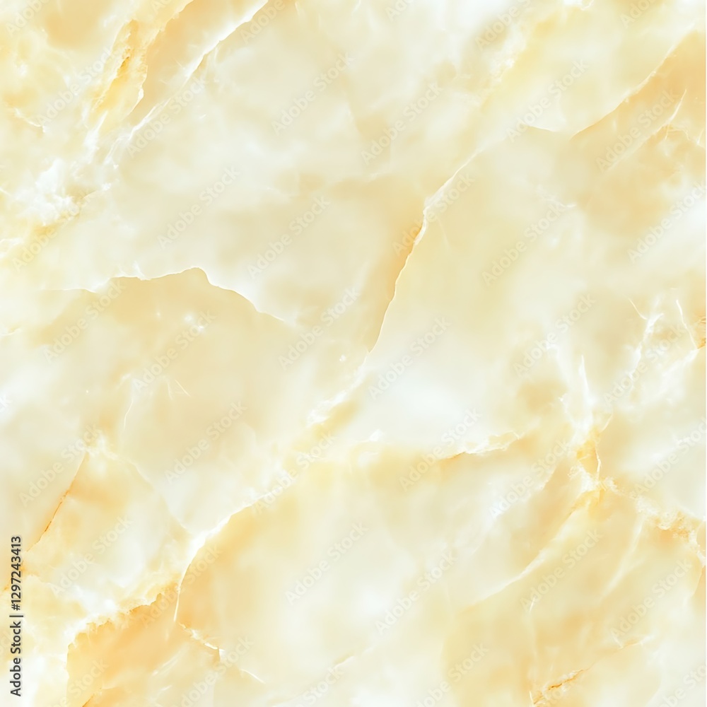 Soft Cream Marble Stone Texture Richness in Swirls Elegant Backdrop Luxury and Tranquility Effect Soft Cream Marble Stone Texture Richness in Swirls Elegant Backdrop Luxury and Tranquility Effect