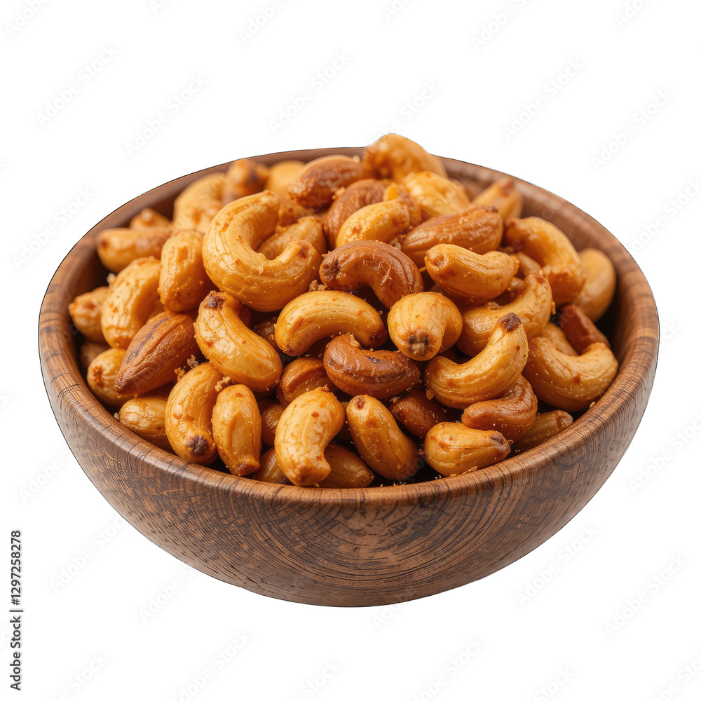 Crispy Fried Macaroni Snack: Recipe & Where to Buy isolated on transparent background Crispy Fried Macaroni Snack: Recipe & Where to Buy isolated on transparent background