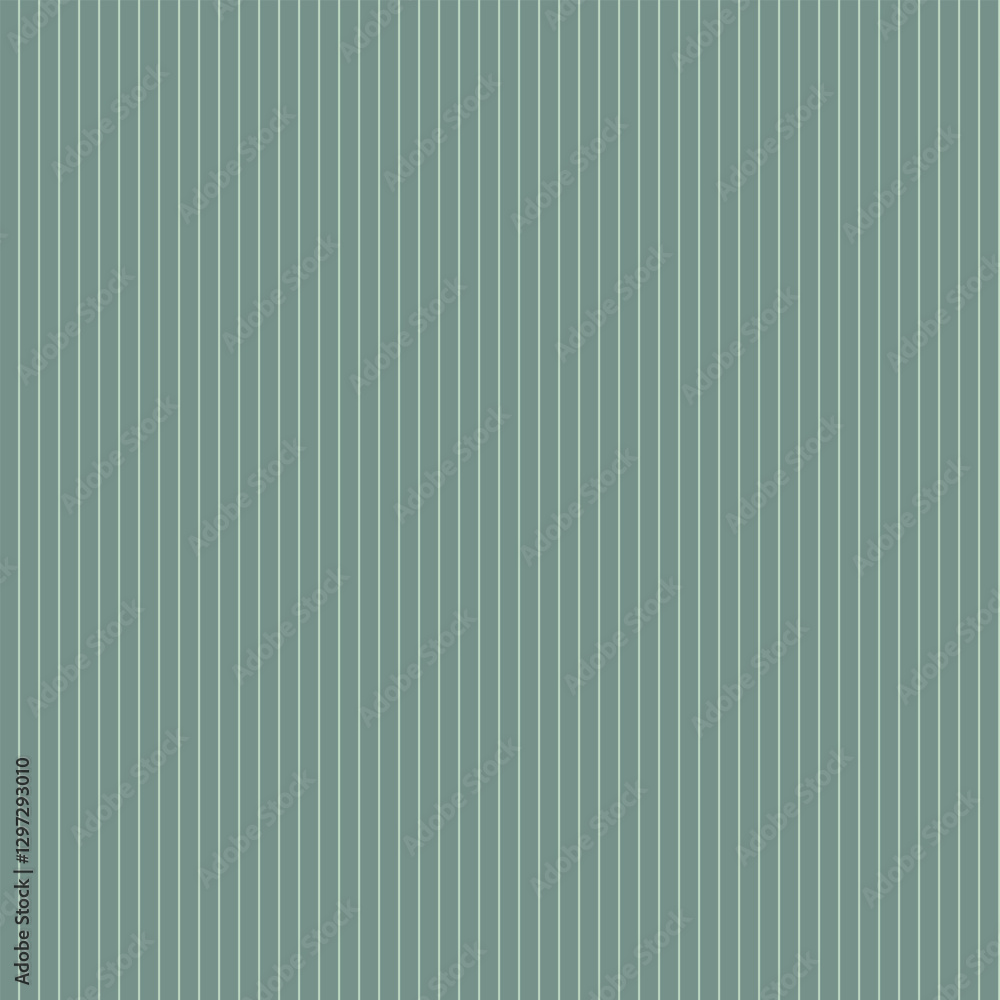 Fototapeta premium Multicolor striped background, colorful geometric vector texture with lines. Modern splash effect banner. Abstract illustration with stripe. Hand drawn seamless pattern for fabric, textile, wallpaper.