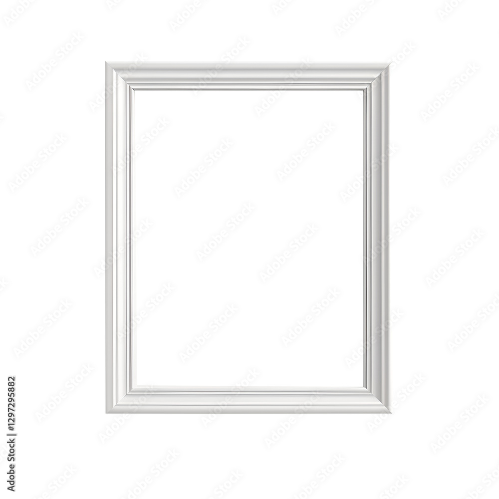 wooden picture frame wooden picture frame
