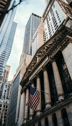 Crypto and bitcoin ETF funds approved for institutional investment on stock exchanges  -