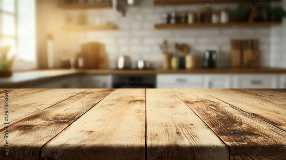 rustic wooden table rustic wooden table