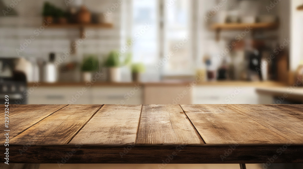 rustic wooden table rustic wooden table