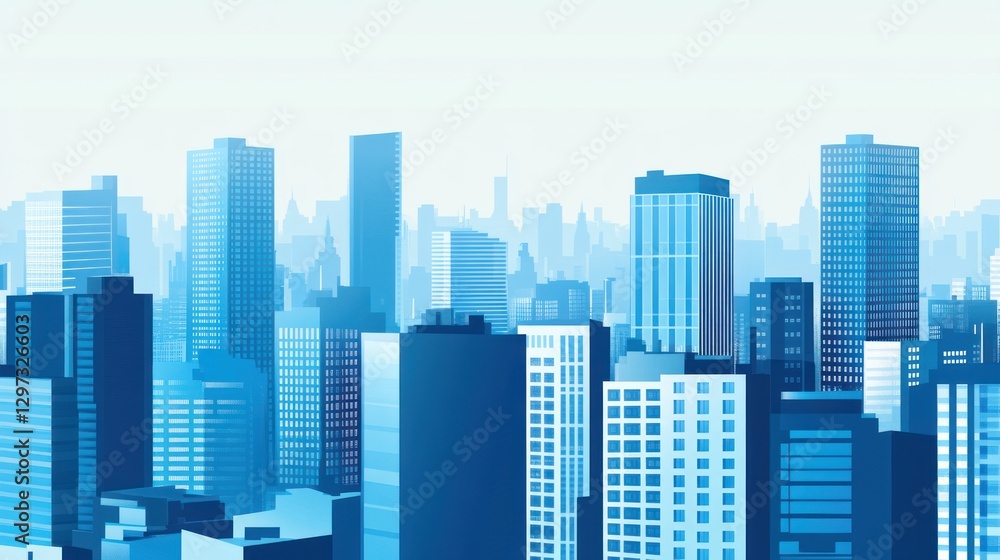 Cityscape, urban scene, architectural design, illustration, background, presentation, digital art, graphic design Cityscape, urban scene, architectural design, illustration, background, presentation, digital art, graphic design