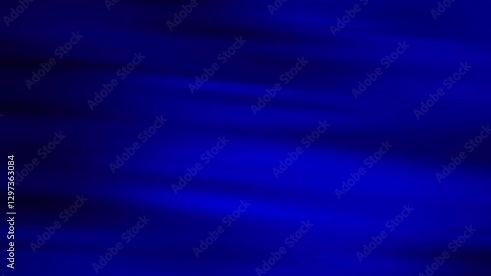 custom made wallpaper toronto digitalBlue abstract background with soft bokeh lights, great for backgrounds in websites, social media, presentations, and design projects.