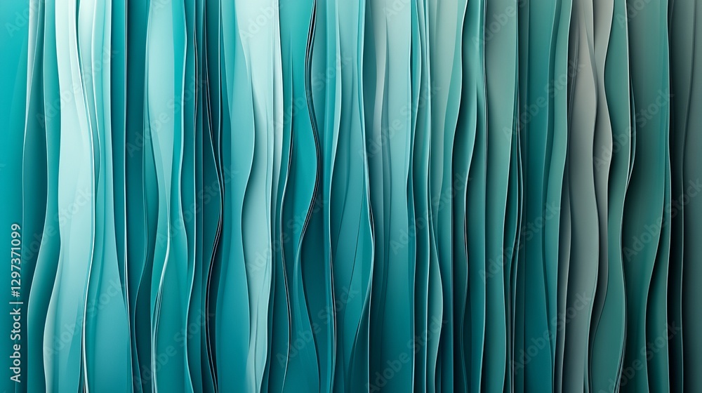 Vertical Gradient Background Overview with Background Vertical Gradient Background Overview with Background