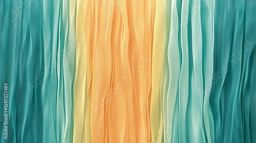 Background Vertical Gradient Experience with Background