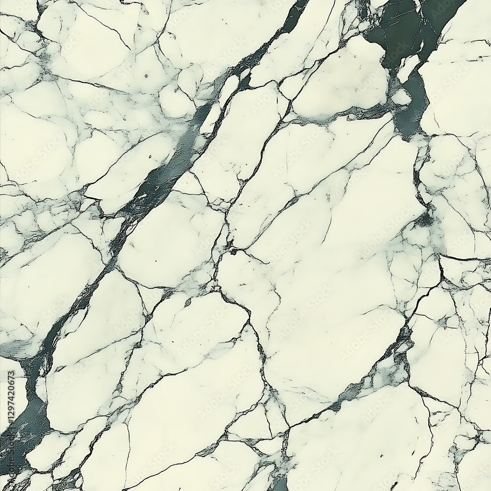 Obraz premium Abstract marble texture pattern