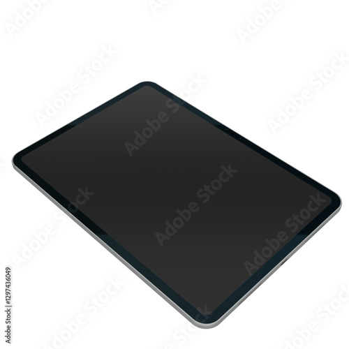 ipad top
