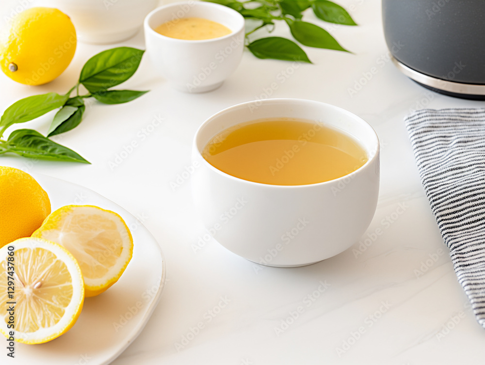 lemon shabu-shabu lemon shabu-shabu