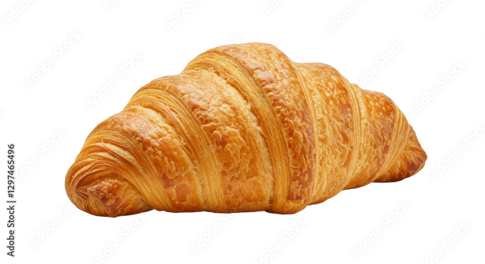 Golden Brown Flaky Pastry On Transparent Backgrounds for Dessert Photography Project Ideas on High Golden Brown Flaky Pastry On Transparent Backgrounds for Dessert Photography Project Ideas on High
