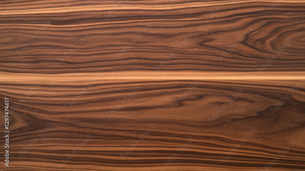 Natural wooden boards texture showcasing simplicity and organic beauty.
Natural wooden boards texture showcasing simplicity and organic beauty.