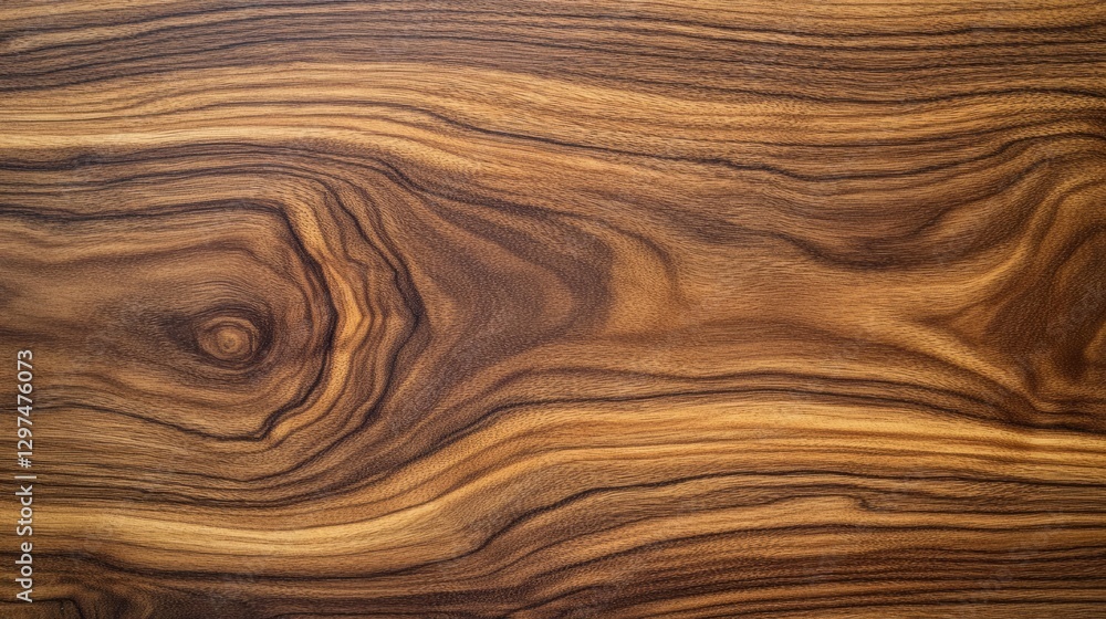 Natural wooden boards texture showcasing simplicity and organic beauty.
Natural wooden boards texture showcasing simplicity and organic beauty.