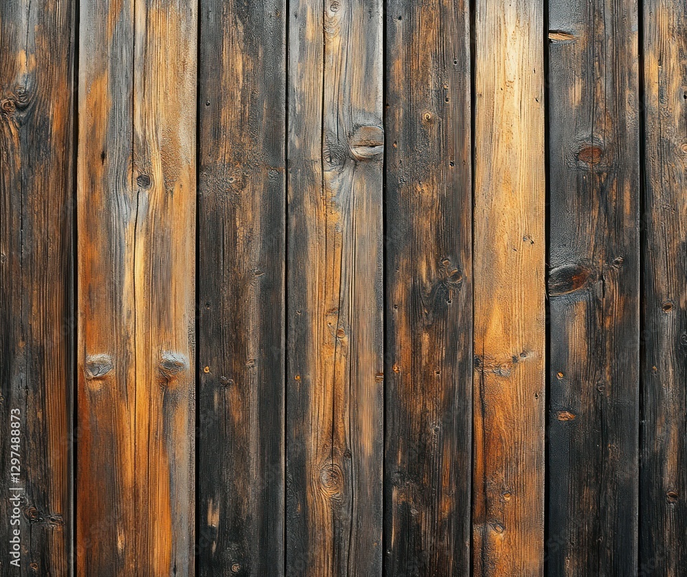 Wooden background rustic photorealistic photography backdrop Wooden background rustic photorealistic photography backdrop