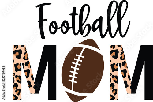 Football, mom, Player, Team, american flag, design, dad, family, brother, sister, aunt, grnadma, tow three players, custom name, usa flag, nana, steepdad, son, game day, font, alphabet letters, cousin