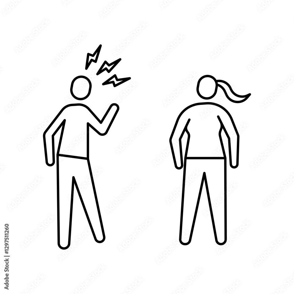 angry people angry people