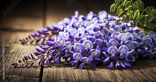 beauty flower colorful nature leaf floral bloom