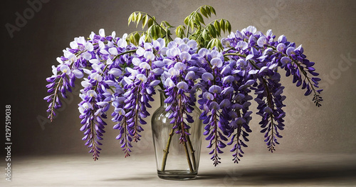 beauty flower colorful nature leaf floral bloom