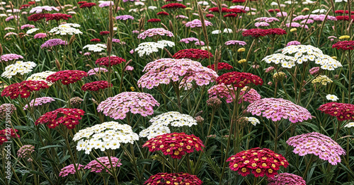 beauty flower colorful nature leaf floral bloom
