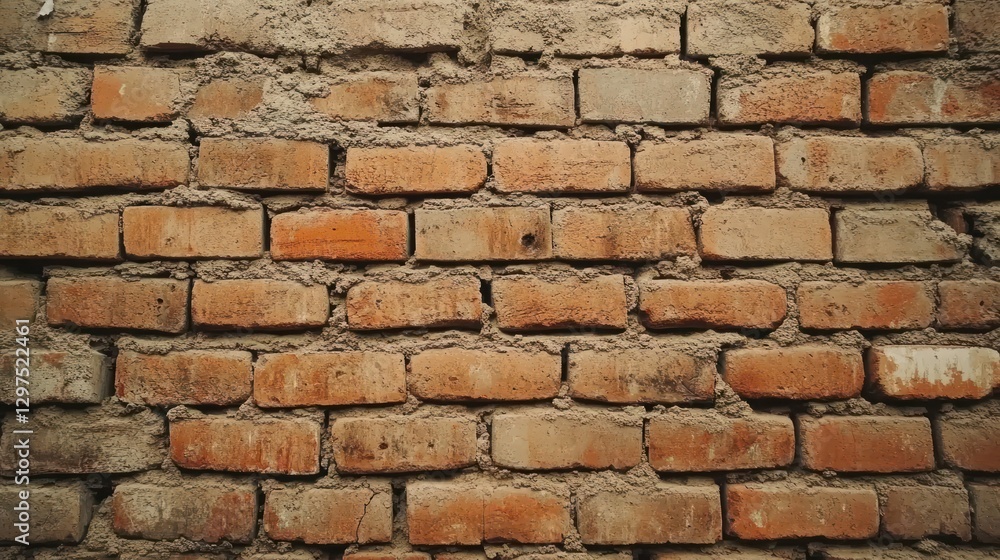 Rustic Brick Wall Texture: Awe-Inspiring Background Image Rustic Brick Wall Texture: Awe-Inspiring Background Image
