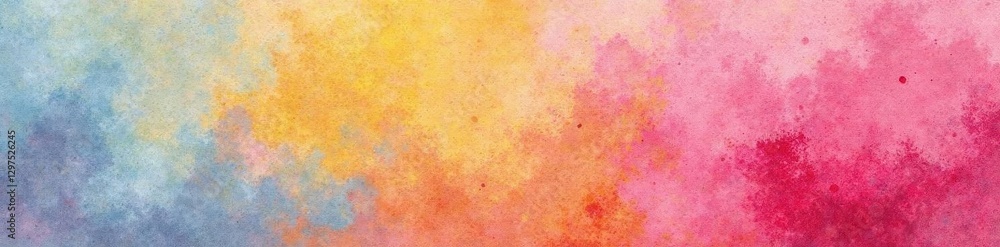 Textured linen canvas, pastel wash Uneven color, visible brushwork , design element, wall art Textured linen canvas, pastel wash Uneven color, visible brushwork , design element, wall art
