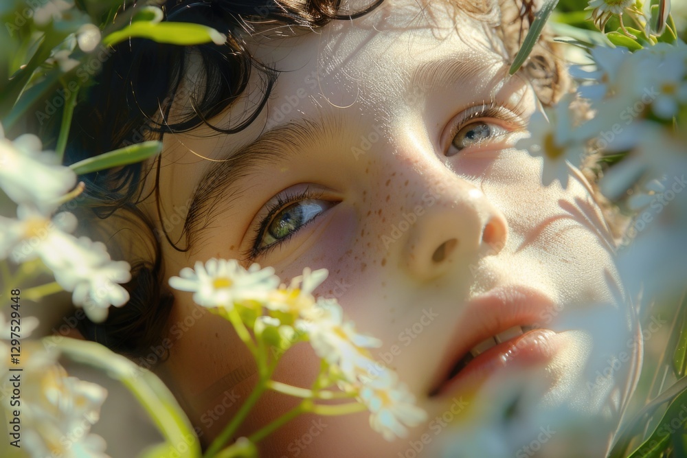 Scent recognition : sense of smell, nasal function, fragrance absorption, aromatic awareness, olfactory receptors, chemical detection, brain response, sensory adaptation, personal memory. Scent recognition : sense of smell, nasal function, fragrance absorption, aromatic awareness, olfactory receptors, chemical detection, brain response, sensory adaptation, personal memory.