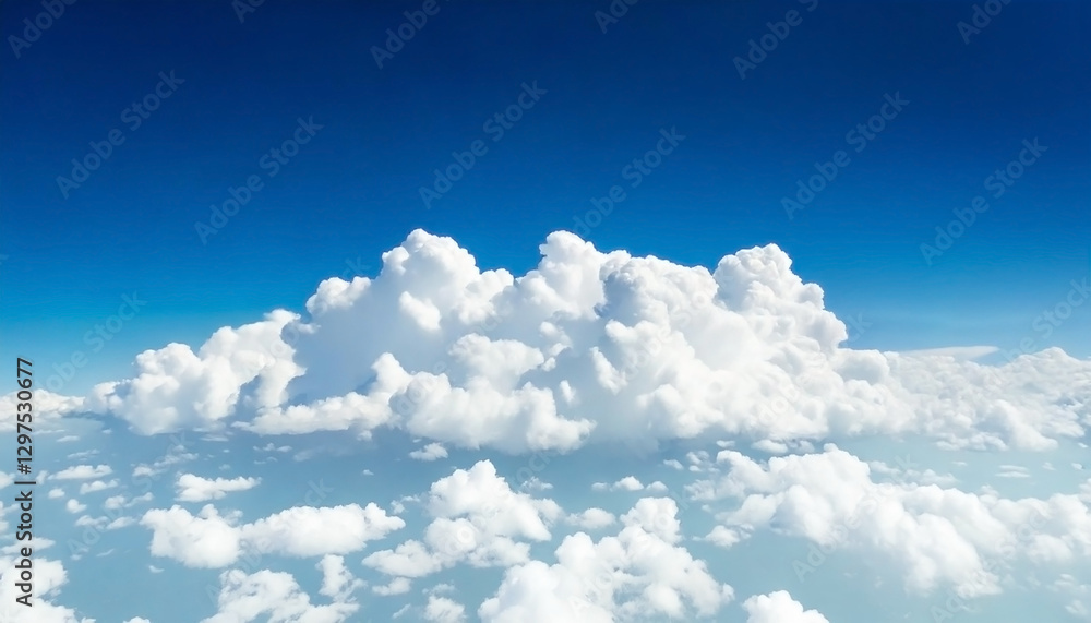 空 雲 青空 白雲 飛行機 航空写真 景色 風景 自然 晴れ 高度 俯瞰 爽快 パノラマ 飛行 旅 旅行 自由 雄大 空 雲 青空 白雲 飛行機 航空写真 景色 風景 自然 晴れ 高度 俯瞰 爽快 パノラマ 飛行 旅 旅行 自由 雄大
