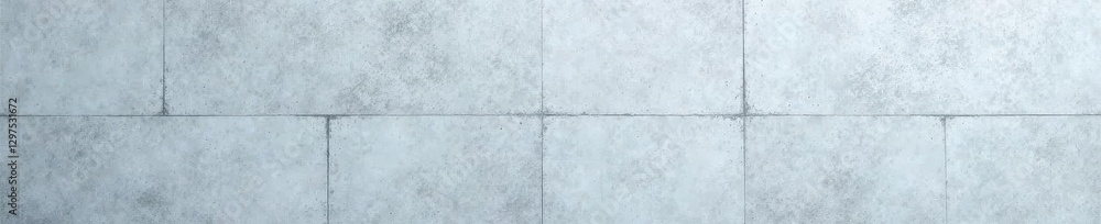 Smooth, gray board-formed concrete texture Subtle formwork lines visible , material, wall Smooth, gray board-formed concrete texture Subtle formwork lines visible , material, wall