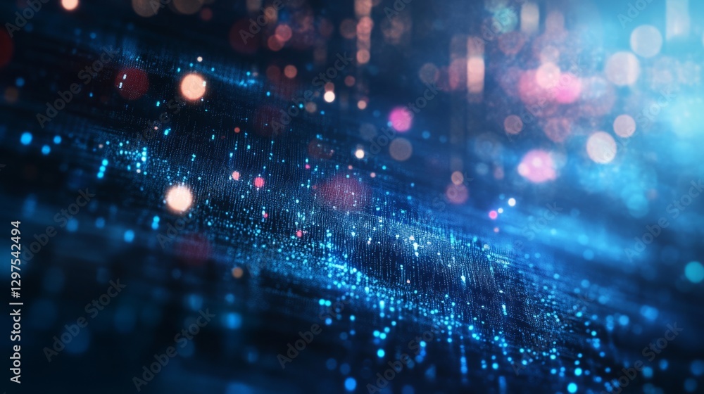data processing generative ai data processing generative ai