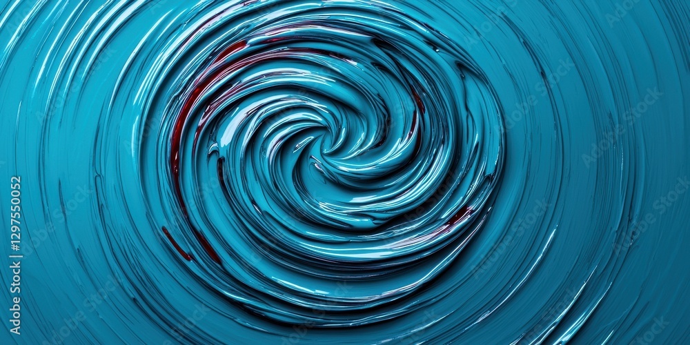 A mesmerizing swirl of blue tones creates a dynamic and fluid visual effect, resembling waves or whirlpools in water. A mesmerizing swirl of blue tones creates a dynamic and fluid visual effect, resembling waves or whirlpools in water.