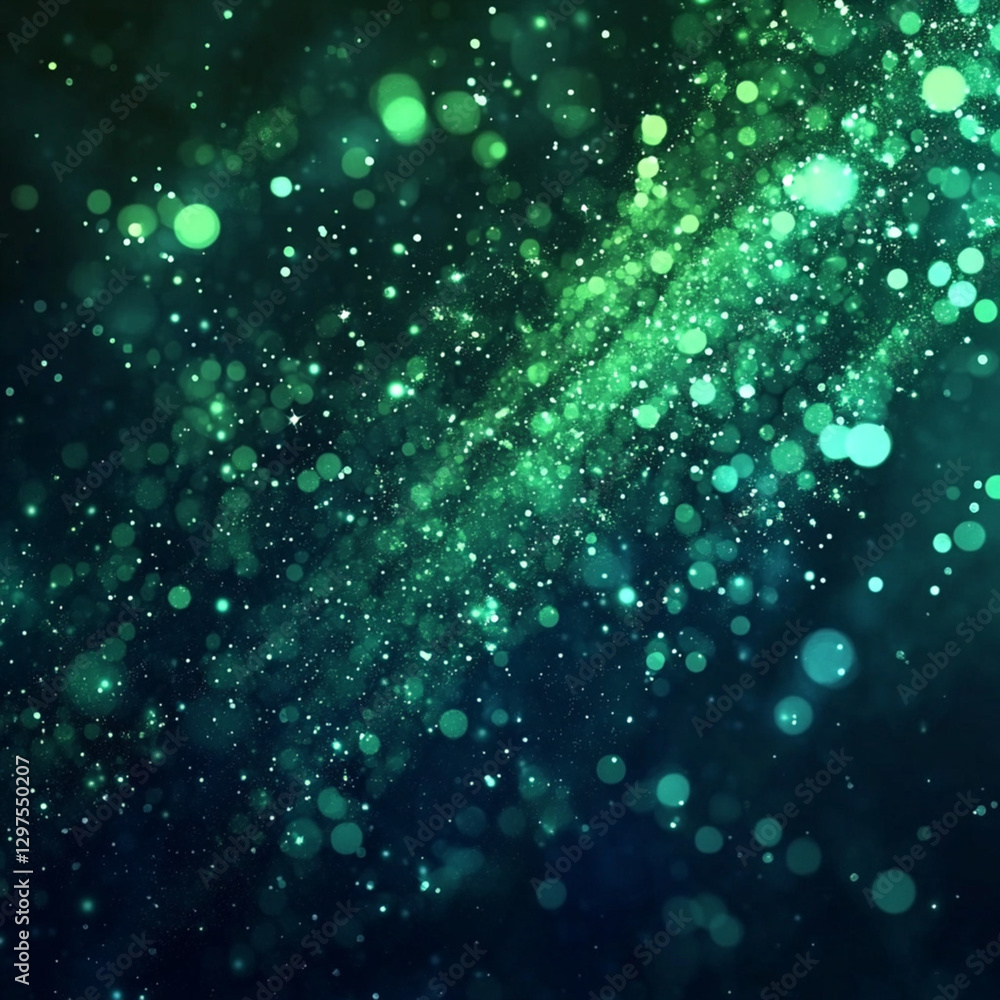 Vibrant Neon and Metallic Textured Abstract Gradient Backgrounds with a Festive Christmas Vibe, Generative AI Vibrant Neon and Metallic Textured Abstract Gradient Backgrounds with a Festive Christmas Vibe, Generative AI