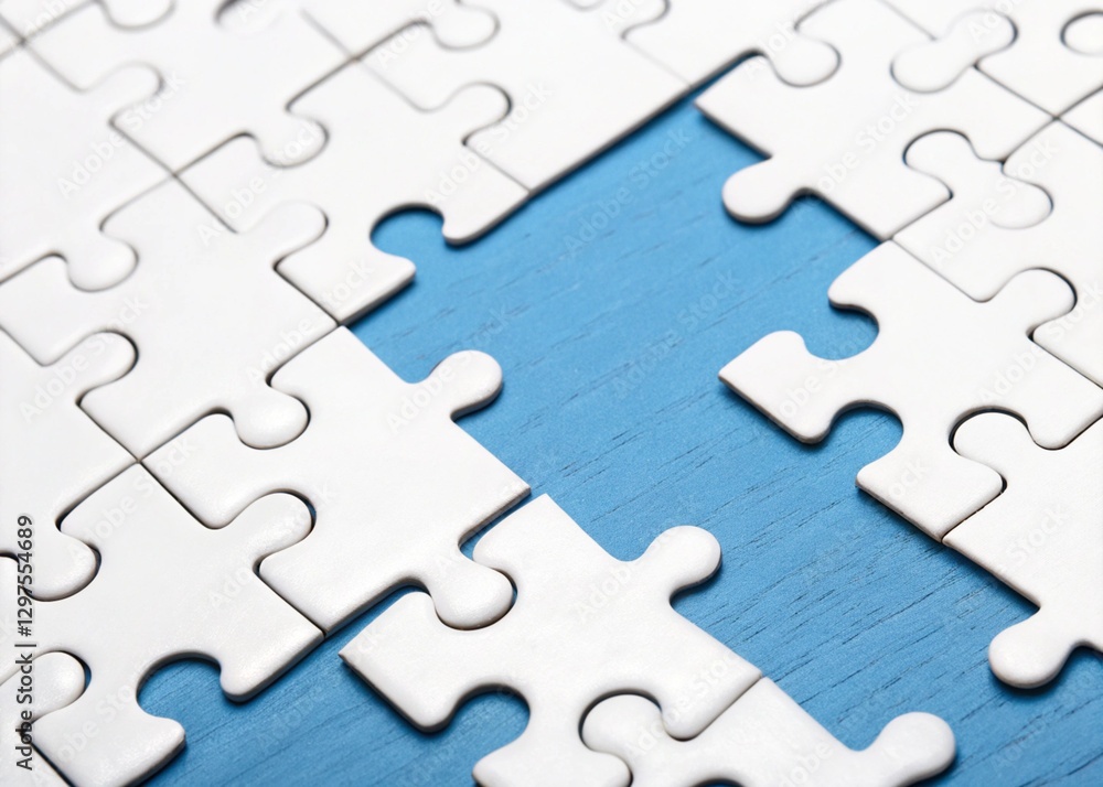jigsaw puzzle pieces, jigsaw puzzle piece, puzzle with missing piece jigsaw puzzle pieces, jigsaw puzzle piece, puzzle with missing piece