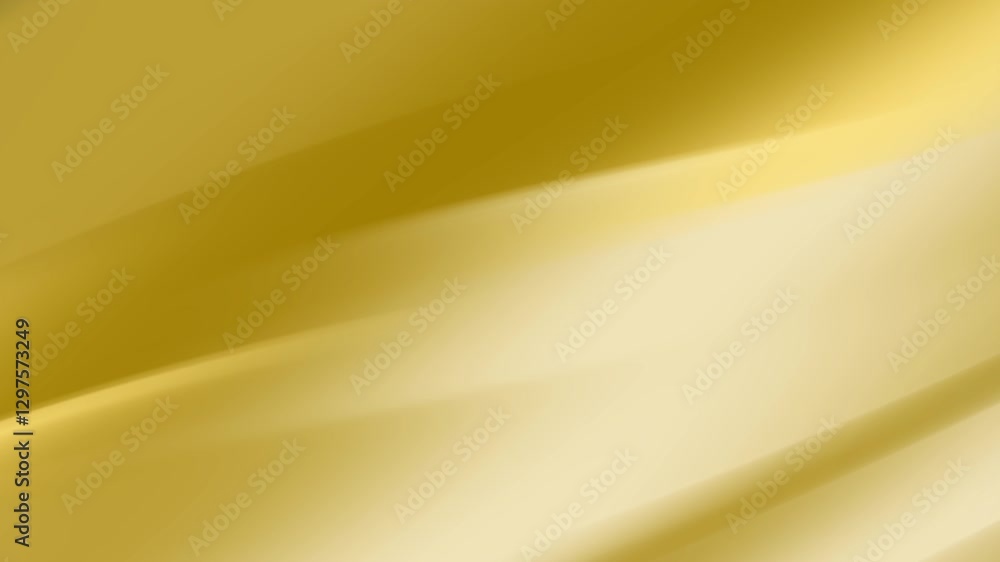 Simple gold background suitable for luxury branding, elegant designs, and festive occasions. Simple gold background suitable for luxury branding, elegant designs, and festive occasions.
