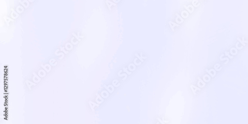 Paper texture cardboard background close-up. Grunge old paper surface texture abstract simple modern art