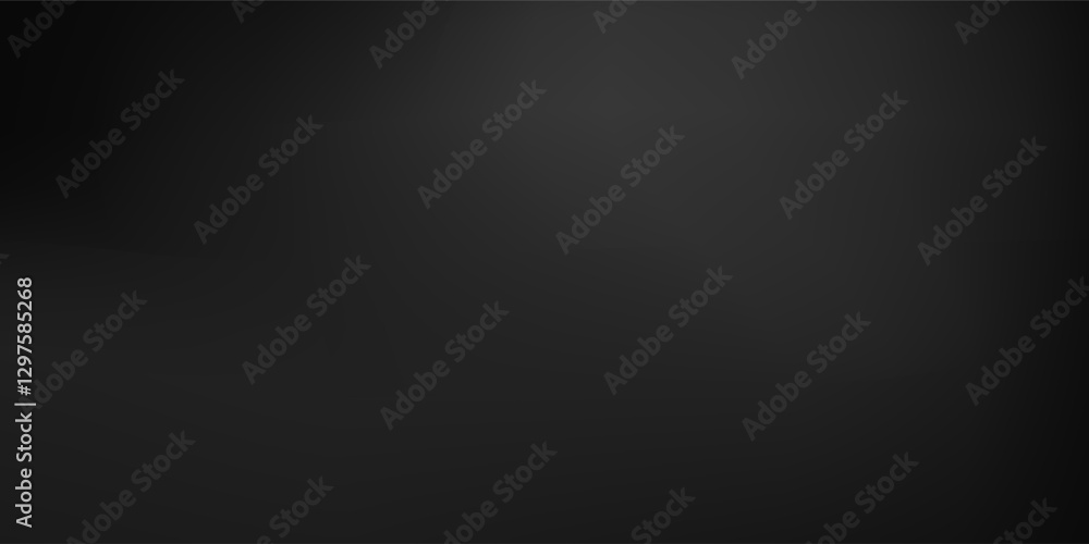 Modern black board chalkboard texture blackboard background simple art