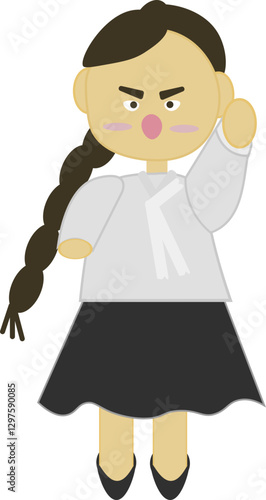 삼일절
