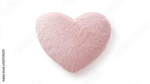 Love's Soft Embrace: A clos...