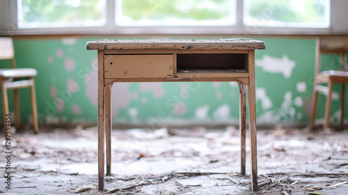 Echoes of Education: An aba...