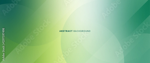 Abstract blue background with clashing beveled patterns. Futuristic design of elegant and simple geometric shapes. Vector illustration.	
