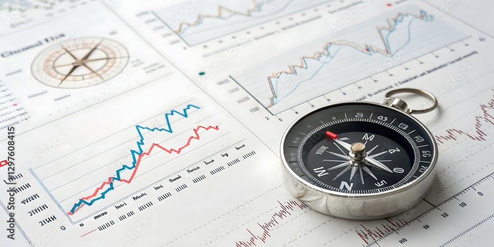 Navigate Your Financial Future: A Compass Guiding Economic Growth and Stability. Chart Your Course to Success! Navigate Your Financial Future: A Compass Guiding Economic Growth and Stability. Chart Your Course to Success!