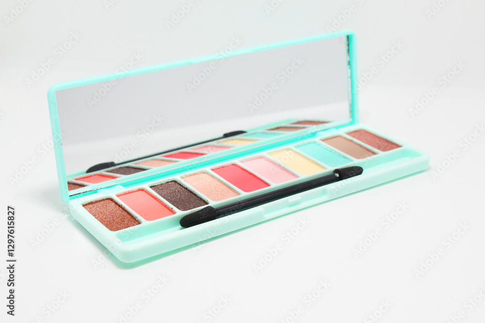 make up palette make up palette