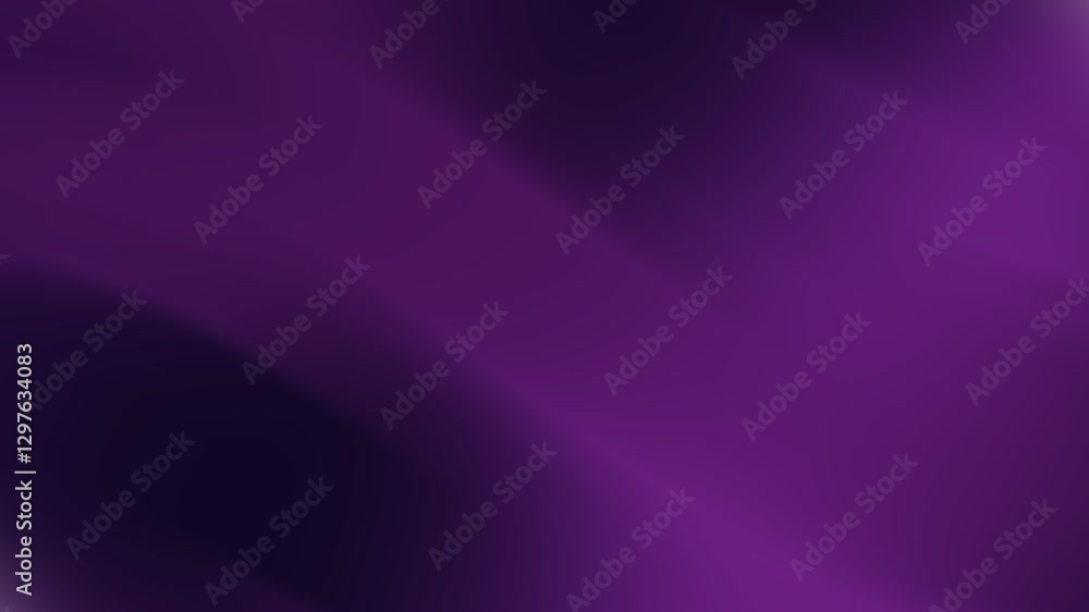 Dark purple abstract gradient background animated Dark purple abstract gradient background animated