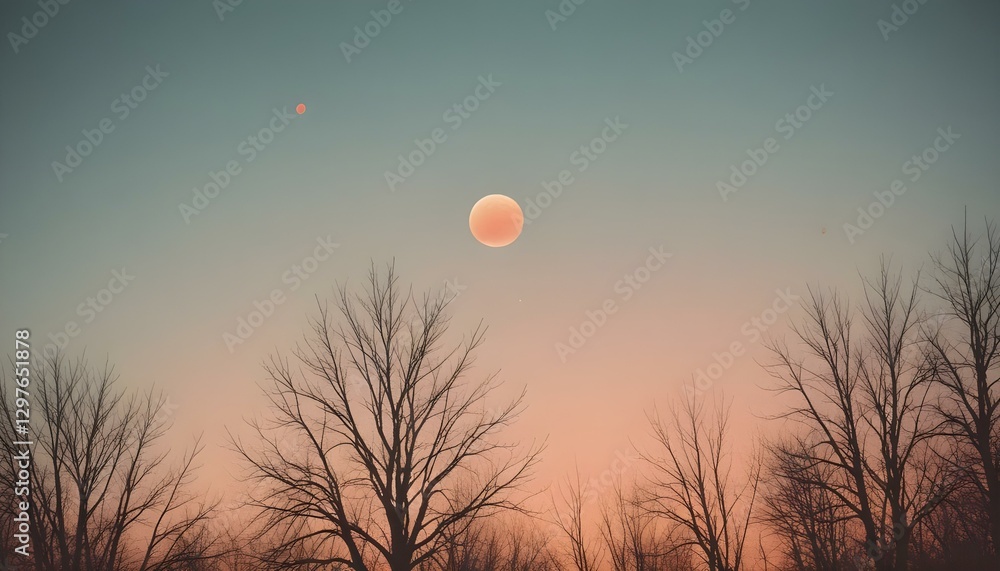 minimal, pastel, gradient, winter, sky, twilight, icy, blue, pale, gray, serene, cold, atmosphere, glowing, moon, silhouette, abstract, soft, smooth, aesthetic, tranquil, calming, ethereal, subtle, minimal, pastel, gradient, winter, sky, twilight, icy, blue, pale, gray, serene, cold, atmosphere, glowing, moon, silhouette, abstract, soft, smooth, aesthetic, tranquil, calming, ethereal, subtle,