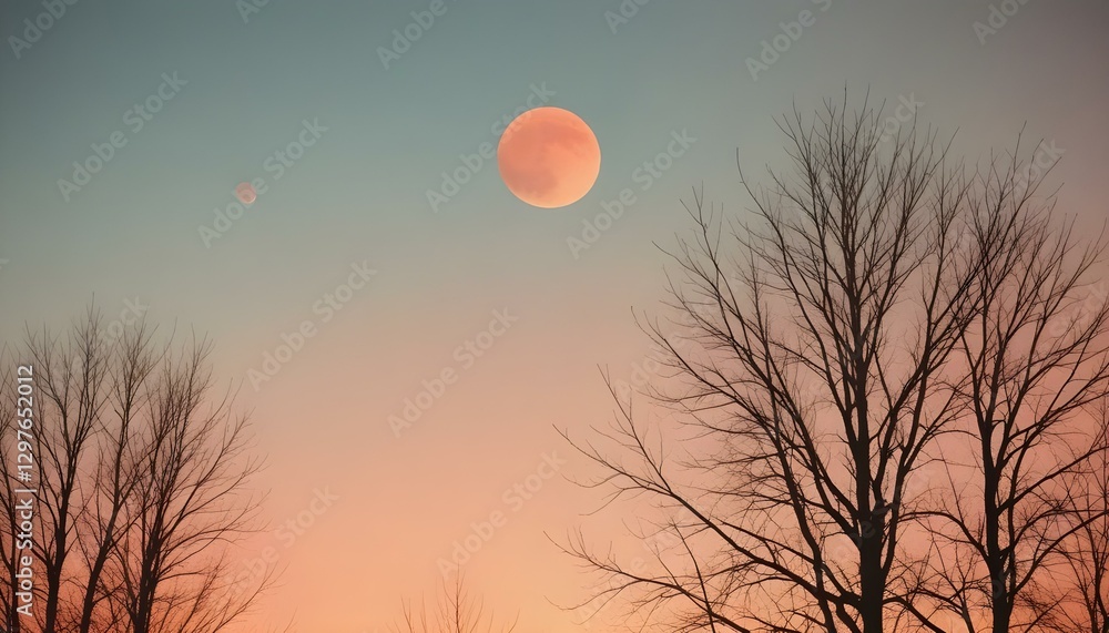 minimal, pastel, gradient, winter, sky, twilight, icy, blue, pale, gray, serene, cold, atmosphere, glowing, moon, silhouette, abstract, soft, smooth, aesthetic, tranquil, calming, ethereal, subtle, minimal, pastel, gradient, winter, sky, twilight, icy, blue, pale, gray, serene, cold, atmosphere, glowing, moon, silhouette, abstract, soft, smooth, aesthetic, tranquil, calming, ethereal, subtle,