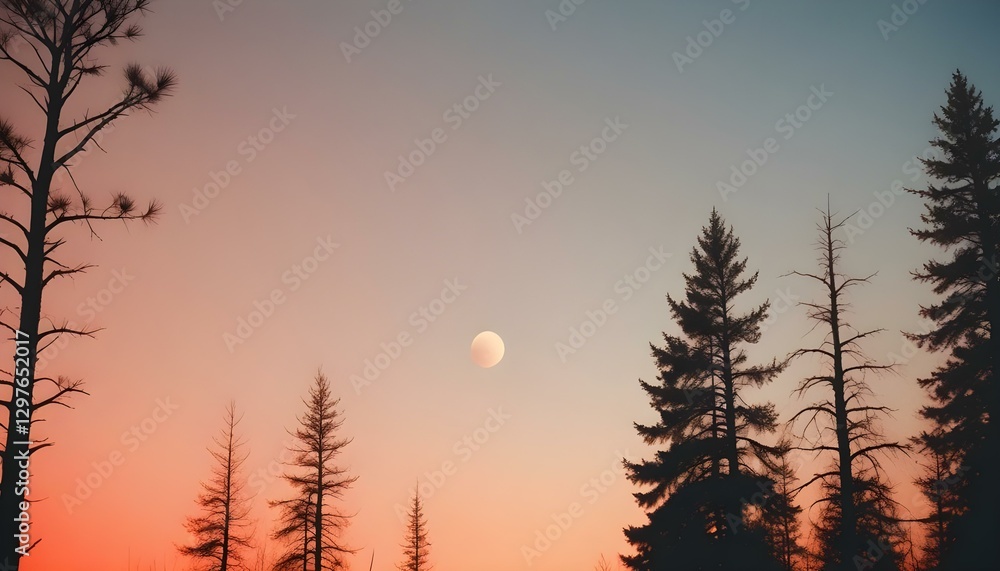 minimal, pastel, gradient, winter, sky, twilight, icy, blue, pale, gray, serene, cold, atmosphere, glowing, moon, silhouette, abstract, soft, smooth, aesthetic, tranquil, calming, ethereal, subtle, minimal, pastel, gradient, winter, sky, twilight, icy, blue, pale, gray, serene, cold, atmosphere, glowing, moon, silhouette, abstract, soft, smooth, aesthetic, tranquil, calming, ethereal, subtle,