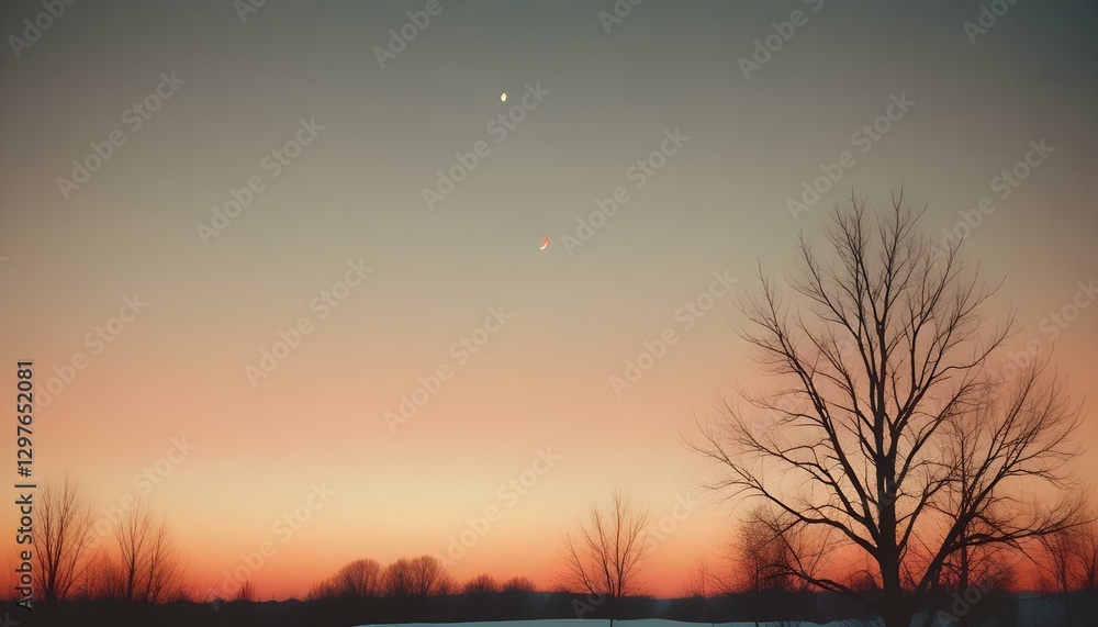 minimal, pastel, gradient, winter, sky, twilight, icy, blue, pale, gray, serene, cold, atmosphere, glowing, moon, silhouette, abstract, soft, smooth, aesthetic, tranquil, calming, ethereal, subtle, minimal, pastel, gradient, winter, sky, twilight, icy, blue, pale, gray, serene, cold, atmosphere, glowing, moon, silhouette, abstract, soft, smooth, aesthetic, tranquil, calming, ethereal, subtle,