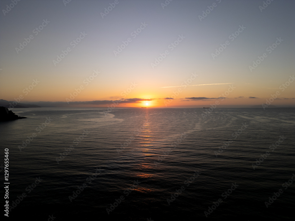 mar, azul, oceano, maré, praia, litoral, costeira, costa, verão, areia mar, azul, oceano, maré, praia, litoral, costeira, costa, verão, areia