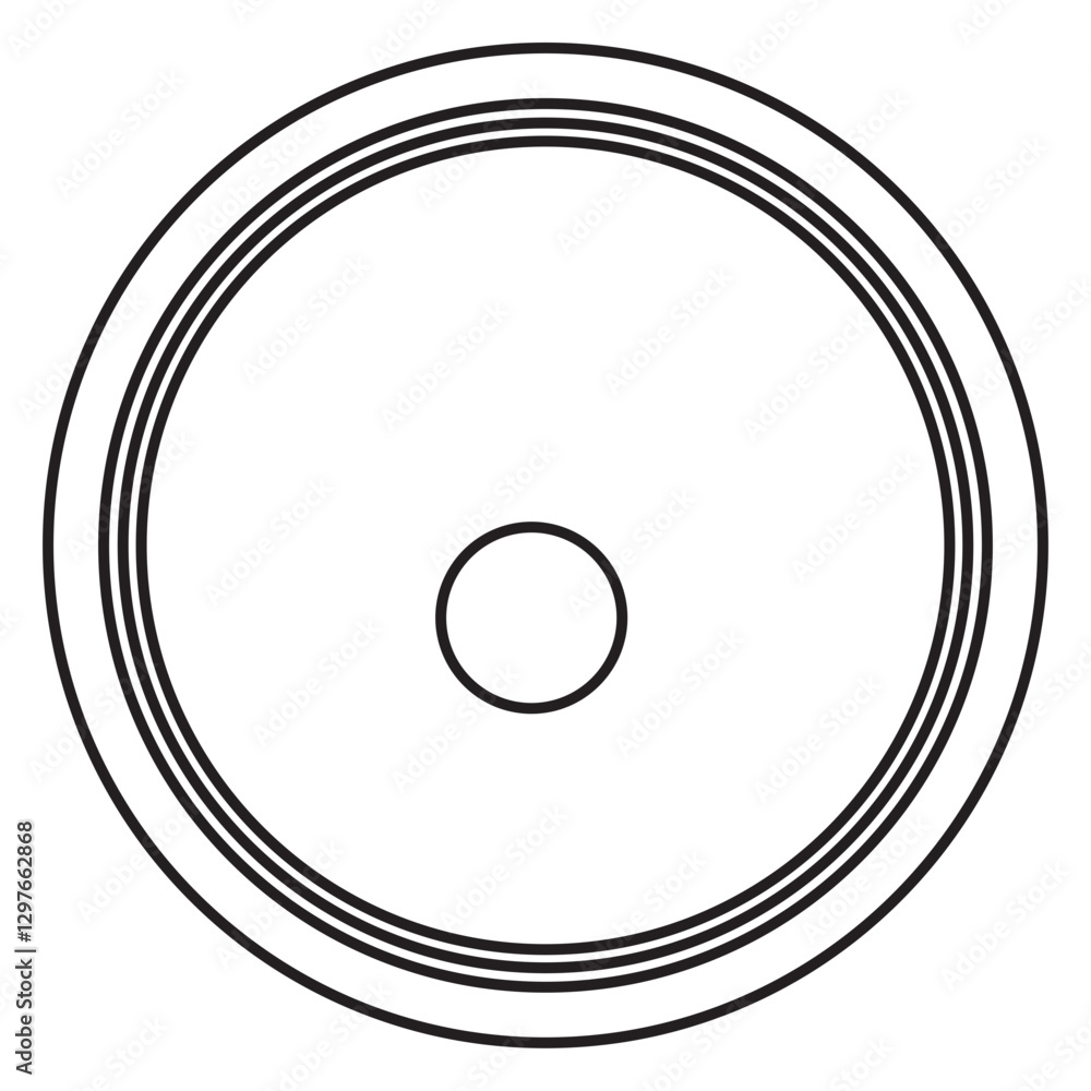 Oocyte mammalian line Oocyte mammalian line
