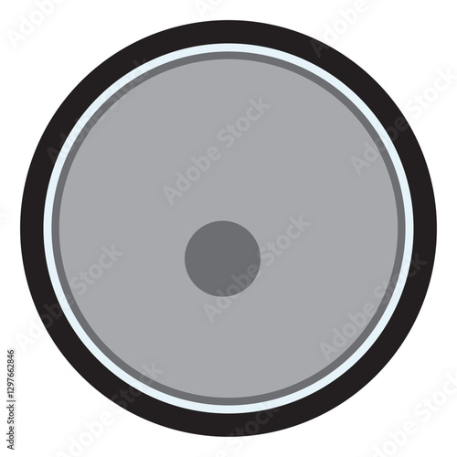 Oocyte mammalian glyph